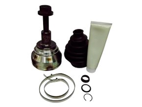 Junta Homocinética Audi A3 03>, Bora 03>, Golf 08/14, Jetta  07/10 E Tiguan 07/13 Autotec 26250 