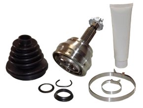 Junta homocinética Audi A3 99/06, Fox 04/09, Golf Gti 94/98 e Polo 03/09 AUTOTEC 21318