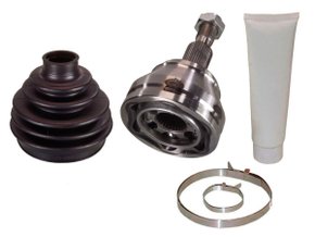 Junta Homocinética Audi A3 E Tt 99>, Bora E Golf 08> Autotec 27793