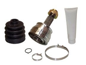 Junta Homocinética Brava 95>, Marea 06>, Palio, Siena E Strada 96> Autotec 21310