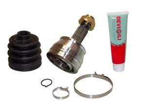 Junta Homocinética Brava 95>, Marea 06>, Palio, Siena E Strada 96> Devigili Dg81669