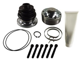 Junta homocinética Brava 99>, Marea 98> e Stilo 02> AUTOTEC 21322