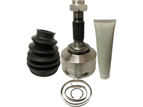 Junta Homocinética C3 05>, 206 02> E 207 10> Autotec 27234