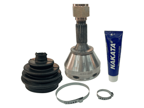 Junta Homocinética C3 08/12 Nakata Njh29-5371 - Lado Roda 