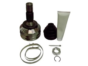 Junta Homocinética C4 04>, Ds3/4/5, Picasso, Xsara 93>, Xantia 93/98, 306 80/90, 307 02>, 3008 10>, 408 11>, 405 E 406 92/98 Autotec 71499