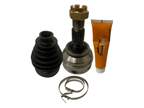 Junta Homocinética C4 10> E 307 08/12 Drivetec 74082