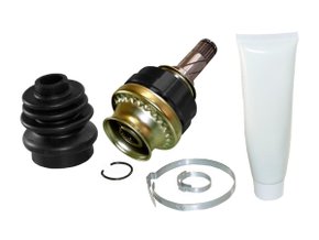 Junta Homocinética Celta 00>, Corsa 94/02, Corsa Classic 02>, Pick-up Corsa 94> E Prisma 07> Autotec 27778