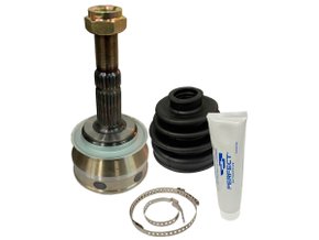 Junta Homocinética Celta 00>, Corsa 94/02, Corsa Classic 02>, Pick-up Corsa 94> E Prisma 07> Perfect Kjh 9700