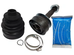Junta Homocinética Celta 00>, Corsa 94/02, Corsa Classic  02>, Pick-up Corsa 94> E Prisma 07> - Skf Vkja 41000a 