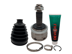 Junta Homocinética Cerato 16v 17> Devigili Dg81085