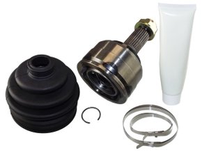 Junta homocinética Civic 02/06 AUTOTEC 26559