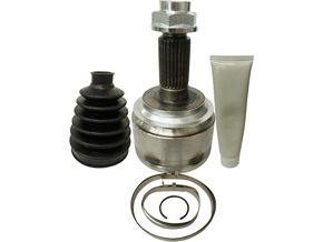 Junta Homocinética Civic 06> Autotec 26558