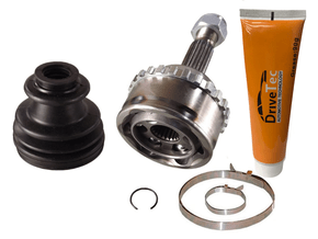 Junta Homocinética Civic 1.6 97/00 Drivetec 74499 