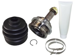 Junta Homocinética Civic 92/97 Autotec 14347