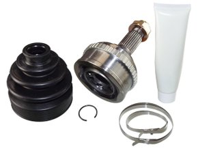 Junta Homocinética Civic 97/00 Autotec 14346