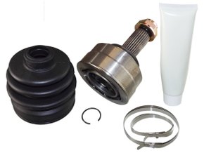 Junta Homocinética Civic Vti 97> Autotec 14348