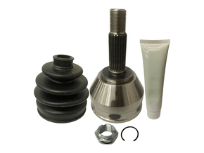 Junta Homocinética Clio 00/15 E Logan E Sandero 07/13 Autotec 73037