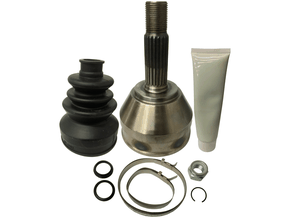 Junta Homocinética Clio 00/15, Logan E Sandero 07/13 E Megane 98> Autotec 73043