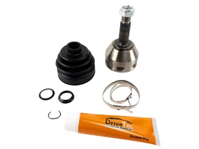 Junta Homocinética Clio 00/15, Logan E Sandero 07/13 E  Megane 98> Drivetec 76433