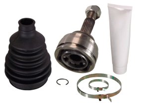 Junta Homocinética Clio 00> E Kangoo 02> Autotec 18765