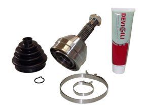 Junta Homocinética Clio 00> E Kangoo 02> Devigili Dg80227