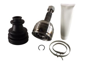 Junta Homocinética Clio E Kangoo 00/05 Autotec 27651