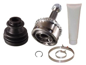 Junta Homocinética Clio E Kangoo 00> Autotec 26560