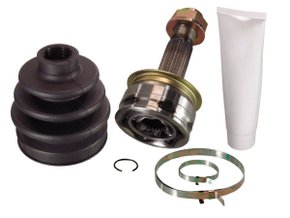 Junta Homocinética Cobalt 11> E Prisma 13> Autotec 70569