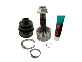 Junta Homocinética Cobalt 11>, Onix E Prisma 13> Devigili  Dg80140