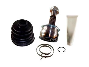 Junta homocinética Cobalt 12>, Onix e Prisma 13> AUTOTEC 72110