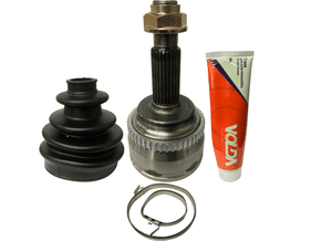 Junta Homocinética Corolla 02> Volda Hc075