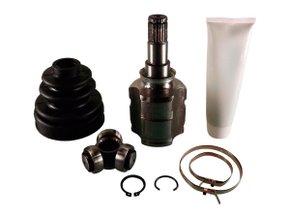 Junta Homocinética Corolla 03/08 Ymax 704 -  - Lado Direito/esquerdo