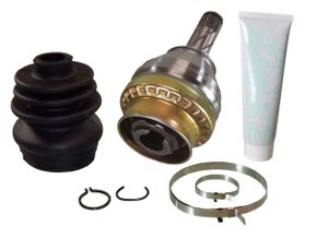 Junta Homocinética Corsa 02>, Meriva 03> E Montana 04> Autotec 27783