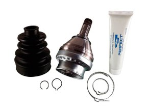 junta-homocinetica-corsa-02-