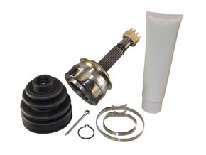 Junta Homocinética Corsa 94/02, Corsa Classic 02>, Pick-up Corsa 94> E Montana 04> Autotec 17030