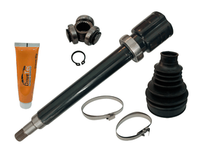 junta-homocinetica-courier-