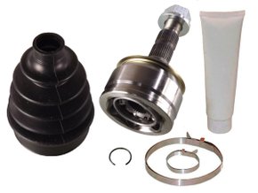 Junta Homocinética Cruze 11/16 Autotec 70219