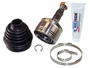 Junta Homocinética Cruze 12> Kictech H30550