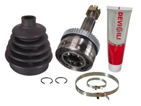 Junta Homocinética Devigili Dg80131