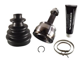 junta-homocinetica-doblo-01-