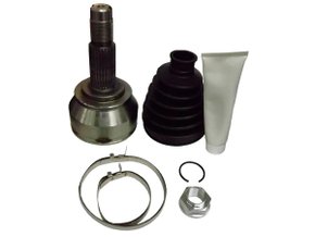 Junta Homocinética Doblo, Idea, Palio E Strada 11> Autotec 72100