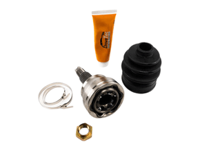 Junta Homocinética, Doblo, Idea, Palio E Strada 11> Drivetec  74099