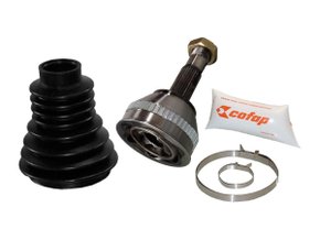 Junta Homocinética Ducato 98> Cofap Jhc03119