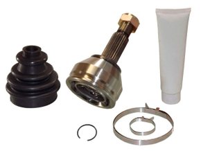 Junta Homocinética Ecosport 03> E Focus 95> Autotec 18741