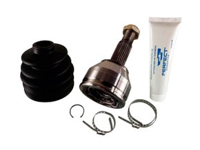 Junta Homocinética Ecosport 13/17 Perfect Kjh0271