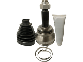 Junta Homocinética Escort E Verona <92 Autotec 17106