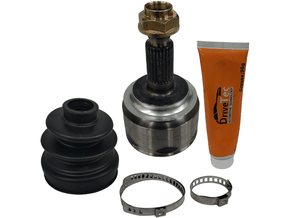 Junta Homocinética Escort Europeu, Verona Europeu, Logus, Pointer 93/96 Drivetec 74095