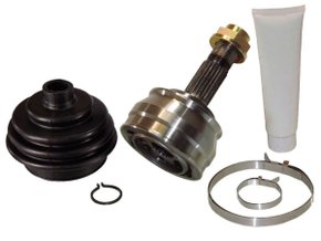 Junta Homocinética Fiat Tipo 94> Autotec 17090