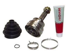 Junta Homocinética Fiorino 94> Devigili Dg80040