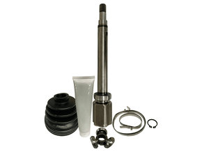 Junta Homocinética Focus 03/13 Autotec 73033  